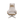 Vitra Repos Armchair by Antonio Citterio @ REHAUS