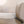 Vitra Repos Armchair by Antonio Citterio @ REHAUS