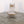 Vitra Repos Armchair by Antonio Citterio @ REHAUS