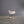 Vitra Rocking Armchair with Rod Base by Eames - REHAUS - Vitra