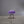 Vitra Rocking Armchair with Rod Base by Eames - REHAUS - Vitra