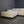 Vitra Soft Modular Four Seater Sofa and Ottoman by Jasper Morrison @ REHAUS