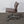 Vitra Soft Pad EA208 Chair by Charles & Ray Eames @ REHAUS