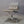 Vitra Soft Pad EA208 Chair by Charles & Ray Eames @ REHAUS