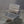 Vitra Soft Pad EA208 Chair by Charles & Ray Eames @ REHAUS