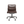 Vitra Soft Pad EA208 Chair by Charles & Ray Eames @ REHAUS