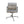 Vitra Soft Pad EA208 Chair by Charles & Ray Eames @ REHAUS