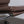 Vitra Soft Pad EA208 Chair by Charles & Ray Eames @ REHAUS