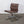 Vitra Soft Pad EA208 Chair by Charles & Ray Eames @ REHAUS