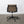 Vitra Soft Pad EA217 Chair by Charles & Ray Eames @ REHAUS