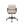 Vitra Soft Pad EA217 Chair by Charles & Ray Eames @ REHAUS