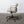 Vitra Soft Pad EA217 Chair by Charles & Ray Eames @ REHAUS