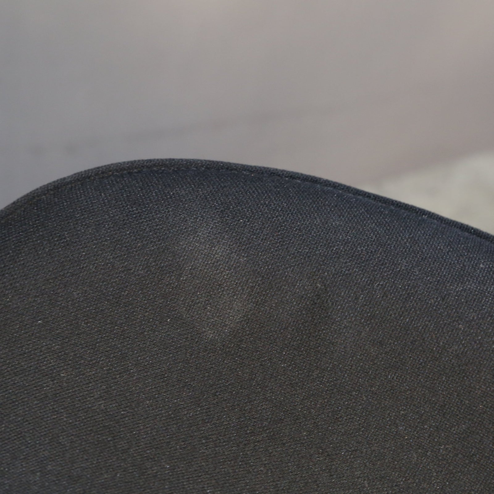 Vitra Softshell Chair by Ronan & Erwan Bouroullec @ REHAUS