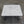 Vitra Square Coffee Table by Eames @ REHAUS