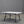 Vitra Square Coffee Table by Eames @ REHAUS