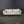 Vitra Three Seater Suita Sofa by Antonio Citterio @ REHAUS