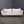Vitra Three Seater Suita Sofa by Antonio Citterio @ REHAUS