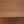 Vitra Wooden Side Table by Ronan and Erwan @ REHAUS