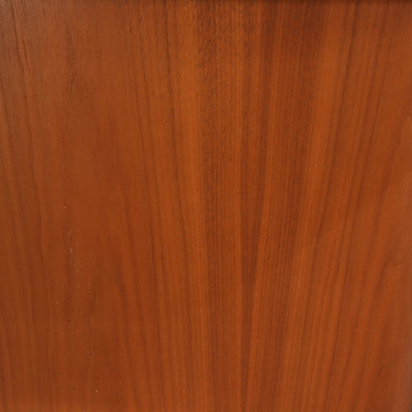 Vitra Wooden Side Table by Ronan and Erwan @ REHAUS
