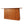 Vitra Wooden Side Table by Ronan and Erwan @ REHAUS