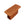 Vitra Wooden Side Table by Ronan and Erwan @ REHAUS