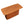 Vitra Wooden Side Table by Ronan and Erwan @ REHAUS