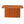 Vitra Wooden Side Table by Ronan and Erwan @ REHAUS