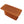 Vitra Wooden Side Table by Ronan and Erwan @ REHAUS