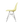 Vitra Yellow Chairs - REHAUS - Vitra