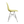 Vitra Yellow Chairs - REHAUS - Vitra