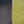 Vitra Yellow Chairs - REHAUS - Vitra