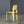 Vitra Yellow Standard Chair by Jean Prouve @ REHAUS