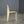 Vitra Yellow Standard Chair by Jean Prouve @ REHAUS