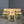 Vitra Yellow Standard Chair by Jean Prouve @ REHAUS