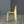 Vitra Yellow Standard Chair by Jean Prouve @ REHAUS