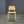 Vitra Yellow Standard Chair by Jean Prouve @ REHAUS
