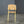 Vitra Yellow Standard Chair by Jean Prouve @ REHAUS