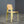 Vitra Yellow Standard Chair by Jean Prouve @ REHAUS