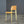 Vitra Yellow Standard Chair by Jean Prouve @ REHAUS