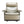 Vitsoe High Back 620 Chair by Dieter Rams @ REHAUS