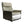 Vitsoe High Back 620 Chair by Dieter Rams @ REHAUS