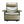 Vitsoe High Back 620 Chair by Dieter Rams @ REHAUS