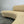 Vladimir Kagan Serpentine Sofa @ REHAUS
