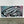 Voyder 1983 Canvas Spray Paint @ REHAUS
