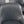 Walter Knoll 375 Armchairs, Set of Four @ REHAUS