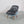Walter Knoll 375 Armchairs, Set of Four @ REHAUS