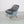 Walter Knoll 375 Armchairs, Set of Four @ REHAUS
