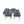 Walter Knoll 375 Armchairs, Set of Four @ REHAUS