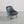 Walter Knoll 375 Armchairs, Set of Four @ REHAUS