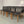Walter Knoll Andoo 1100 Dining Chairs - In Dark Brown Leather & Walnut, Set of 10 @ REHAUS
